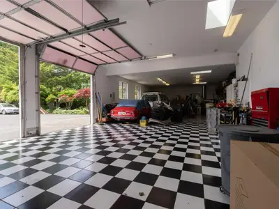 View 62