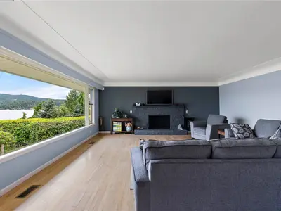 View 22