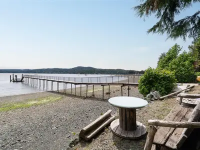 View 71