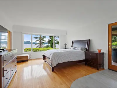 View 28