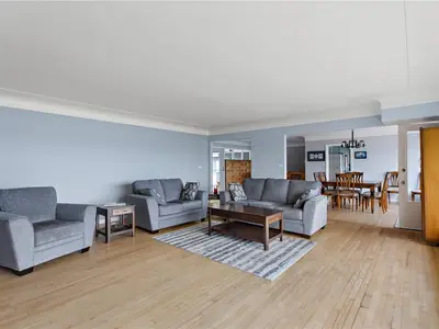 View 24
