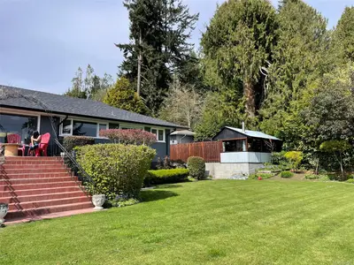 View 18