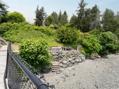 View 70