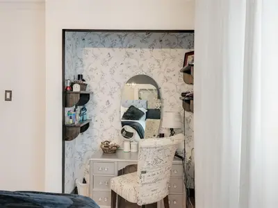 View 23