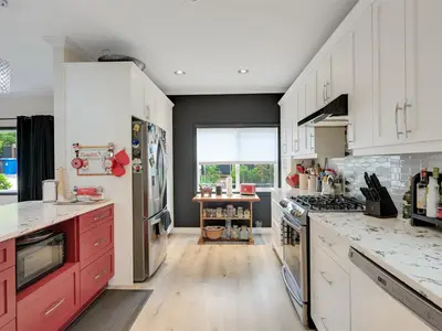 View 13