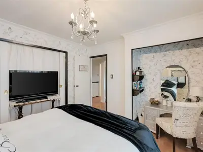 View 22
