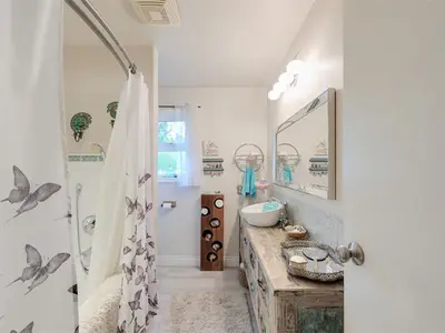View 24