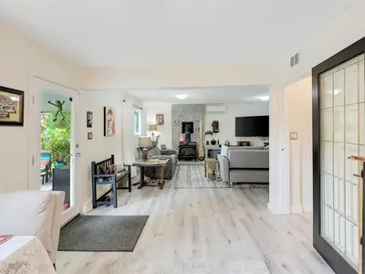 View 34