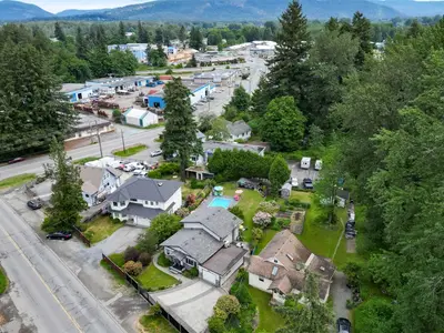View 69
