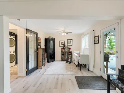 View 33