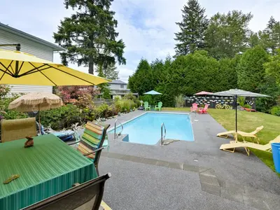 View 58