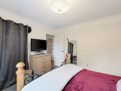 View 29