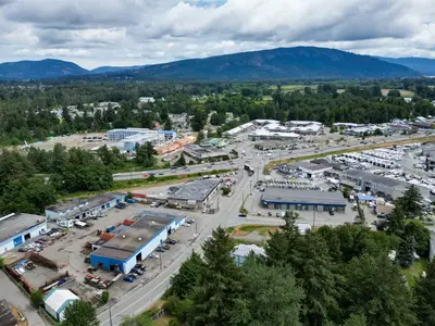 View 70