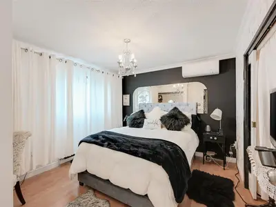 View 21