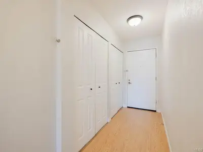 View 13