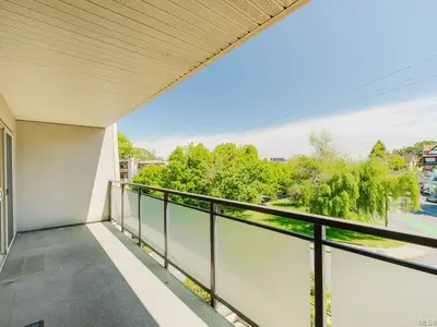 View 15