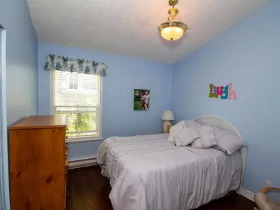 View 23