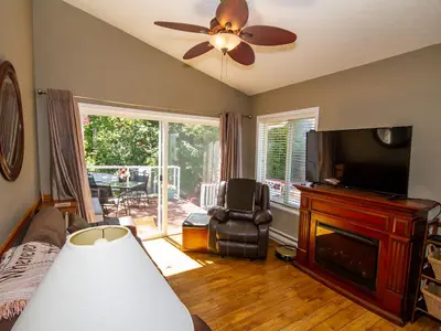 View 16