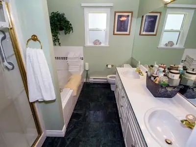 View 22