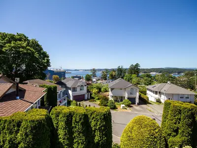 View 30