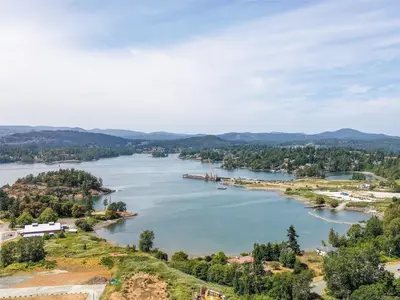 View 34