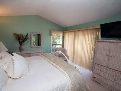 View 15