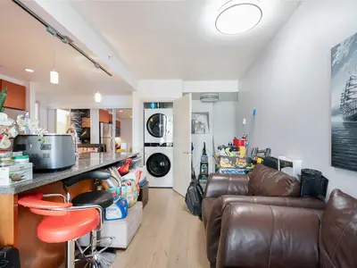 View 10