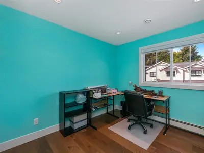 View 27