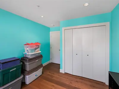 View 28