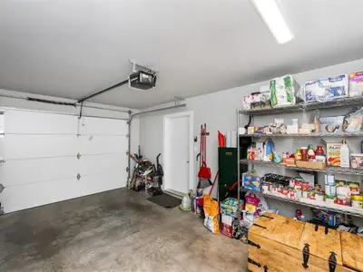 View 31