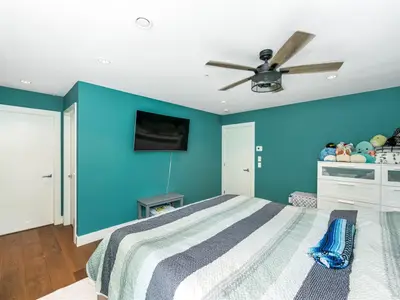 View 21