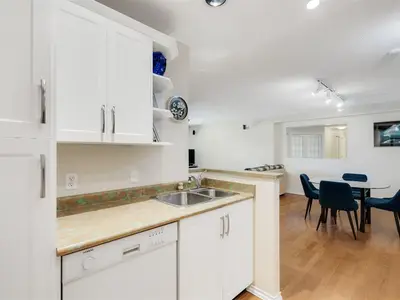 View 23