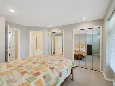 View 27