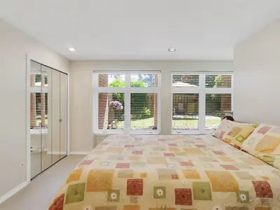 View 26