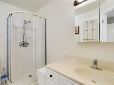 View 28