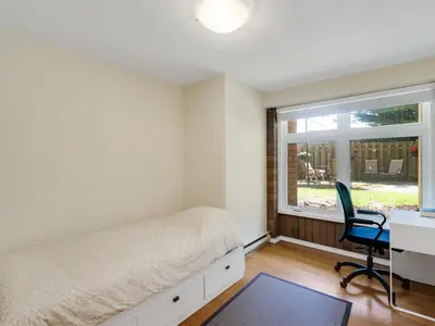 View 30