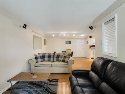 View 15