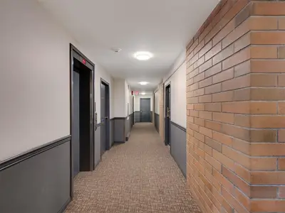 View 35