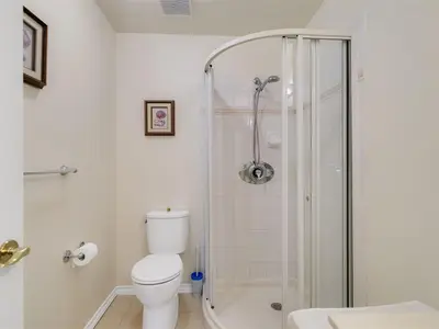 View 29