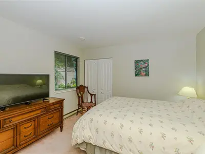 View 23