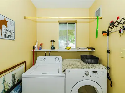 View 27
