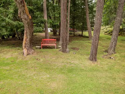 View 47