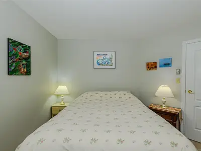 View 24