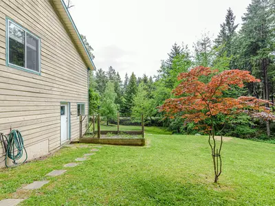 View 37