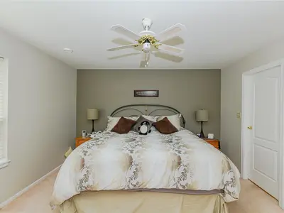 View 19