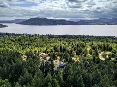View 3