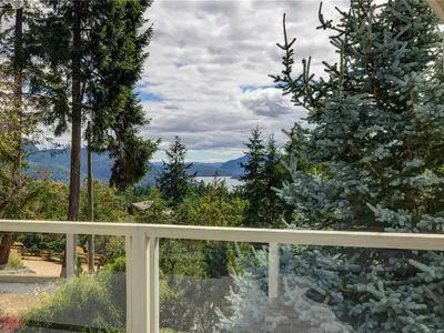 View 8