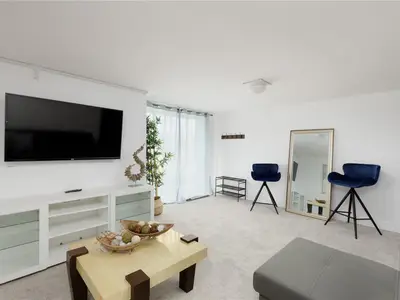 View 22