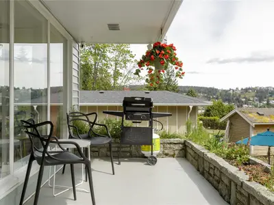 View 30