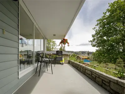 View 29